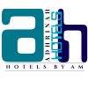 AHBYAM LOGO