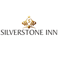 Silverstone Logo