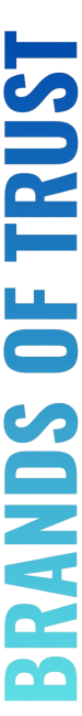 brands-of-trust-removebg-preview