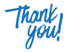 thank-you-removebg-preview